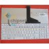 Toshiba Satellite C850 Keyboard